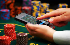 Онлайн казино Play2x Casino
